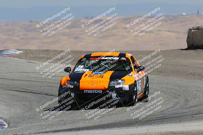 media/Jun-02-2024-CalClub SCCA (Sun) [[05fc656a50]]/Group 5/Race/